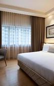 Туры в отель Ansa Kuala Lumpur Туры в отель Ansa Kuala Lumpur