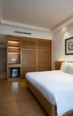 Туры в отель Ansa Kuala Lumpur Туры в отель Ansa Kuala Lumpur
