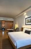 Туры в отель Ansa Kuala Lumpur Туры в отель Ansa Kuala Lumpur