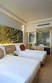 Туры в отель Ansa Kuala Lumpur Туры в отель Ansa Kuala Lumpur