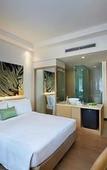 Туры в отель Ansa Kuala Lumpur Туры в отель Ansa Kuala Lumpur