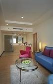 Туры в отель Ansa Kuala Lumpur Туры в отель Ansa Kuala Lumpur