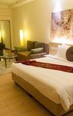 Туры в отель Ansa Kuala Lumpur Туры в отель Ansa Kuala Lumpur