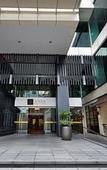 Туры в отель Ansa Kuala Lumpur Туры в отель Ansa Kuala Lumpur