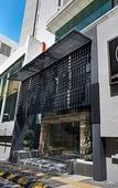 Туры в отель Ansa Kuala Lumpur Туры в отель Ansa Kuala Lumpur