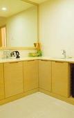 Туры в отель Ansa Kuala Lumpur Туры в отель Ansa Kuala Lumpur
