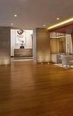 Туры в отель Ansa Kuala Lumpur Туры в отель Ansa Kuala Lumpur