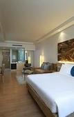 Туры в отель Ansa Kuala Lumpur Туры в отель Ansa Kuala Lumpur