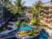 Туры в Radisson Resort & Suites Phuket