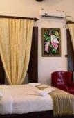 Туры в отель Martins Siesta Туры в отель Martins Siesta