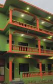 Туры в отель Taalva Morjim Туры в отель Taalva Morjim