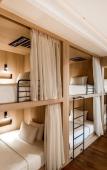 Туры в отель Swissotel Resort Phuket Patong Beach Туры в отель Swissotel Resort Phuket Patong Beach