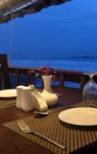 Туры в отель B`Canti Boutique Beach Resort Туры в отель B`Canti Boutique Beach Resort