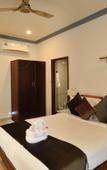 Туры в отель B`Canti Boutique Beach Resort Туры в отель B`Canti Boutique Beach Resort