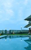 Туры в отель B`Canti Boutique Beach Resort Туры в отель B`Canti Boutique Beach Resort