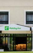Туры в отель Holiday Inn Calais - Coquelles Туры в отель Holiday Inn Calais - Coquelles