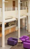 Туры в отель Holiday Inn Calais - Coquelles Туры в отель Holiday Inn Calais - Coquelles