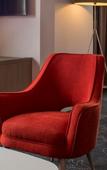 Туры в отель Holiday Inn Calais - Coquelles Туры в отель Holiday Inn Calais - Coquelles