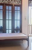 Туры в отель Tropicana Guesthouse Туры в отель Tropicana Guesthouse