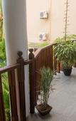 Туры в отель Tropicana Guesthouse Туры в отель Tropicana Guesthouse