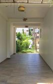 Туры в отель Tropicana Guesthouse Туры в отель Tropicana Guesthouse