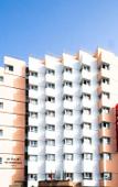 Туры в отель Atlas Les Almohades Casablanca Туры в отель Atlas Les Almohades Casablanca