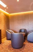 Туры в отель Atlas Les Almohades Casablanca Туры в отель Atlas Les Almohades Casablanca