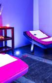 Туры в отель Atlas Les Almohades Casablanca Туры в отель Atlas Les Almohades Casablanca
