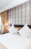 Туры в отель Atlas Les Almohades Casablanca Туры в отель Atlas Les Almohades Casablanca