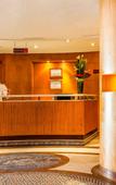 Туры в отель Atlas Les Almohades Casablanca Туры в отель Atlas Les Almohades Casablanca