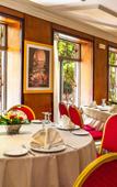 Туры в отель Atlas Les Almohades Casablanca Туры в отель Atlas Les Almohades Casablanca