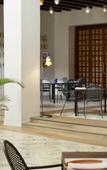 Туры в отель Excellence El Carmen Туры в отель Excellence El Carmen