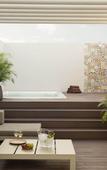 Туры в отель Excellence El Carmen Туры в отель Excellence El Carmen