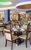 Туры в отель BlueBay Grand Punta Cana - Luxury All Inclusive Resort Туры в отель BlueBay Grand Punta Cana - Luxury All Inclusive Resort