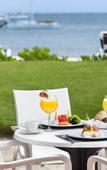 Туры в отель BlueBay Grand Punta Cana - Luxury All Inclusive Resort Туры в отель BlueBay Grand Punta Cana - Luxury All Inclusive Resort