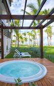 Туры в отель BlueBay Grand Punta Cana - Luxury All Inclusive Resort Туры в отель BlueBay Grand Punta Cana - Luxury All Inclusive Resort