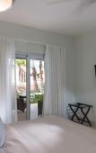 Туры в отель BlueBay Grand Punta Cana - Luxury All Inclusive Resort Туры в отель BlueBay Grand Punta Cana - Luxury All Inclusive Resort