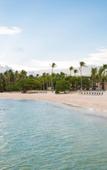 Туры в отель BlueBay Grand Punta Cana - Luxury All Inclusive Resort Туры в отель BlueBay Grand Punta Cana - Luxury All Inclusive Resort