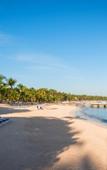 Туры в отель BlueBay Grand Punta Cana - Luxury All Inclusive Resort Туры в отель BlueBay Grand Punta Cana - Luxury All Inclusive Resort