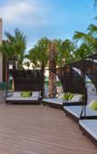Туры в отель BlueBay Grand Punta Cana - Luxury All Inclusive Resort Туры в отель BlueBay Grand Punta Cana - Luxury All Inclusive Resort