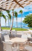 Туры в отель BlueBay Grand Punta Cana - Luxury All Inclusive Resort Туры в отель BlueBay Grand Punta Cana - Luxury All Inclusive Resort