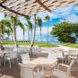 Туры в отель BlueBay Grand Punta Cana - Luxury All Inclusive Resort, оператор Anex Tour