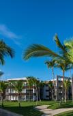 Туры в отель BlueBay Grand Punta Cana - Luxury All Inclusive Resort Туры в отель BlueBay Grand Punta Cana - Luxury All Inclusive Resort