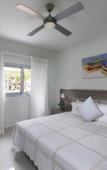 Туры в отель BlueBay Grand Punta Cana - Luxury All Inclusive Resort Туры в отель BlueBay Grand Punta Cana - Luxury All Inclusive Resort