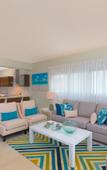 Туры в отель BlueBay Grand Punta Cana - Luxury All Inclusive Resort Туры в отель BlueBay Grand Punta Cana - Luxury All Inclusive Resort