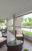 Туры в отель BlueBay Grand Punta Cana - Luxury All Inclusive Resort Туры в отель BlueBay Grand Punta Cana - Luxury All Inclusive Resort