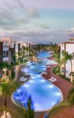 Туры в отель BlueBay Grand Punta Cana - Luxury All Inclusive Resort Туры в отель BlueBay Grand Punta Cana - Luxury All Inclusive Resort