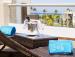 Туры в BlueBay Grand Punta Cana - Luxury All Inclusive Resort