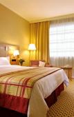 Туры в отель Courtyard by Marriott Prague Airport Туры в отель Courtyard by Marriott Prague Airport