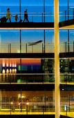 Туры в отель Courtyard by Marriott Prague Airport Туры в отель Courtyard by Marriott Prague Airport